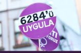 6284 Nedir Hayatımı Nasıl Değiştirdi?