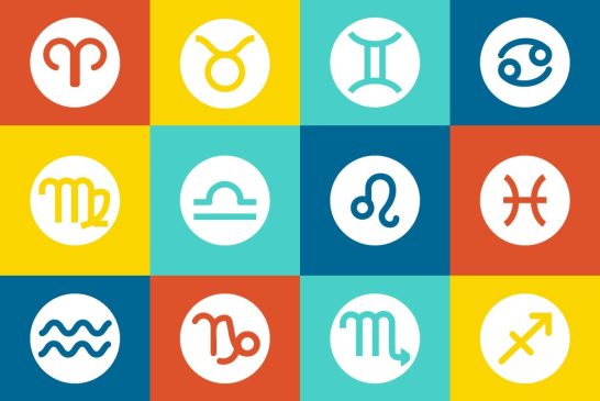 🌟 TANRI VE 12 BURCUN YARATILIŞ EFSANESİ